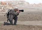 Ton   A.Bender : SPANJE 2012 60D